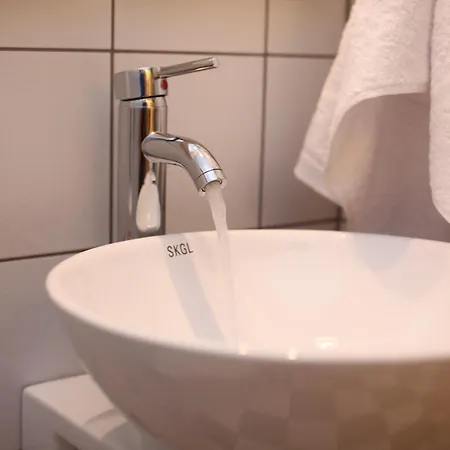 Apartment Tiepolo