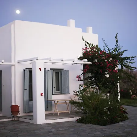 Tiepolo Apartment *